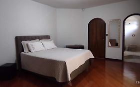 Suite FIRST CLASS - família